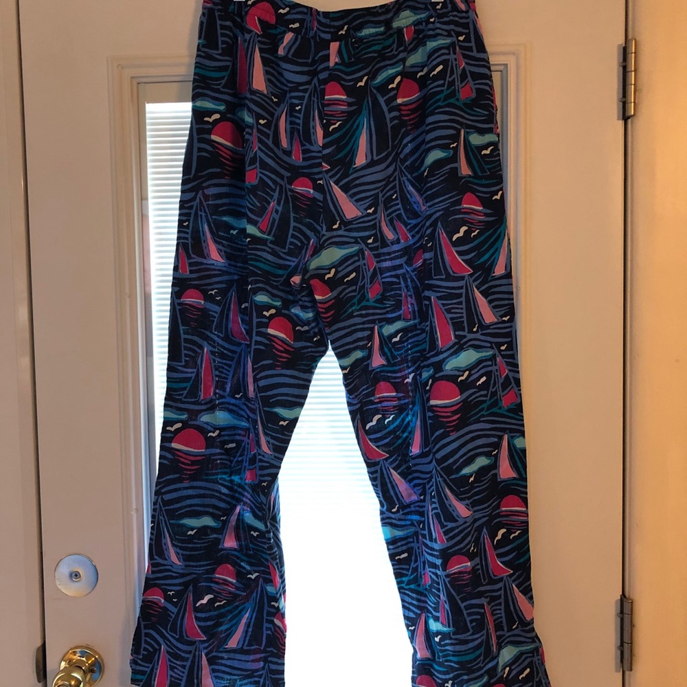 SOLD ***Talbots bundle deal - Picture 8 of 8